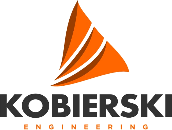 Kobierski Engineering